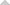 河南安赛机制玻璃钢实业有限公司
