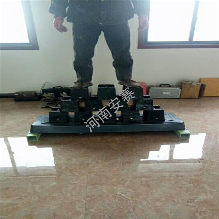 欧式产床保温盖