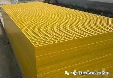 微信图片_20191218175933
