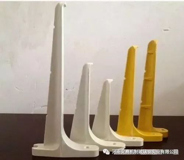 微信图片_20191218175949