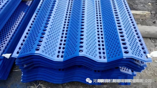 微信图片_20191218175954