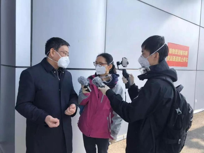 微信图片_20200201163900