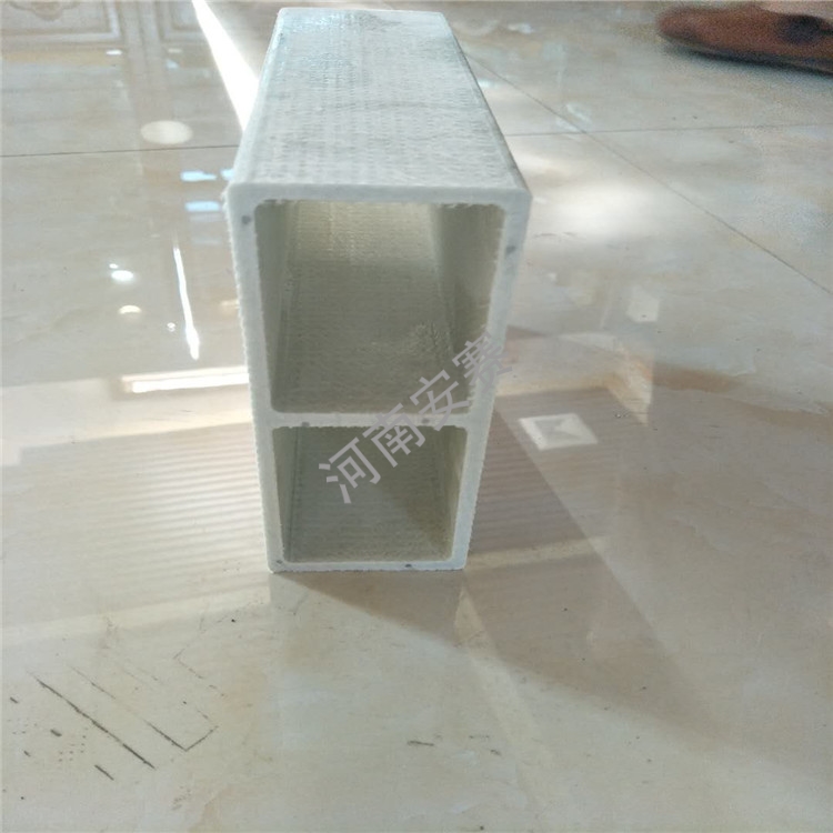 玻璃钢檩条