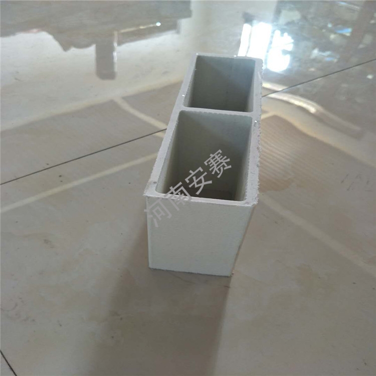 玻璃钢檩条