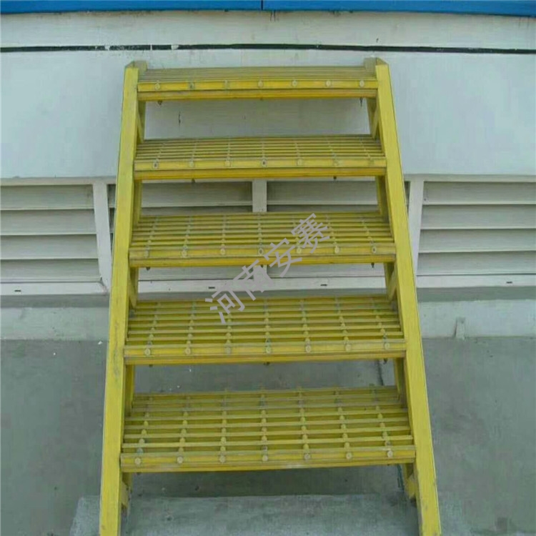 拉挤型材